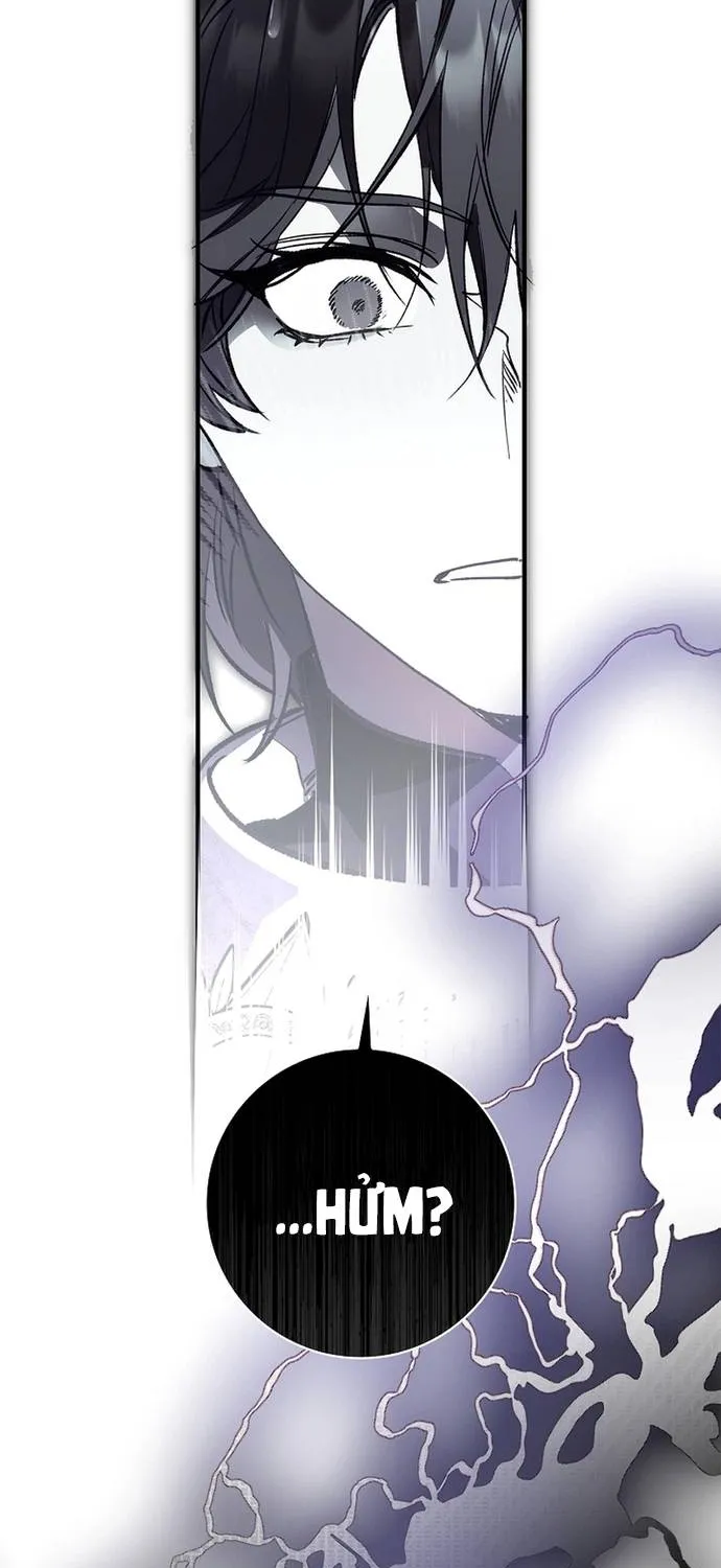 Quản Gia Mạnh Nhất Của Gia Tộc Phản Diện Chap 1 - Next Chap 2