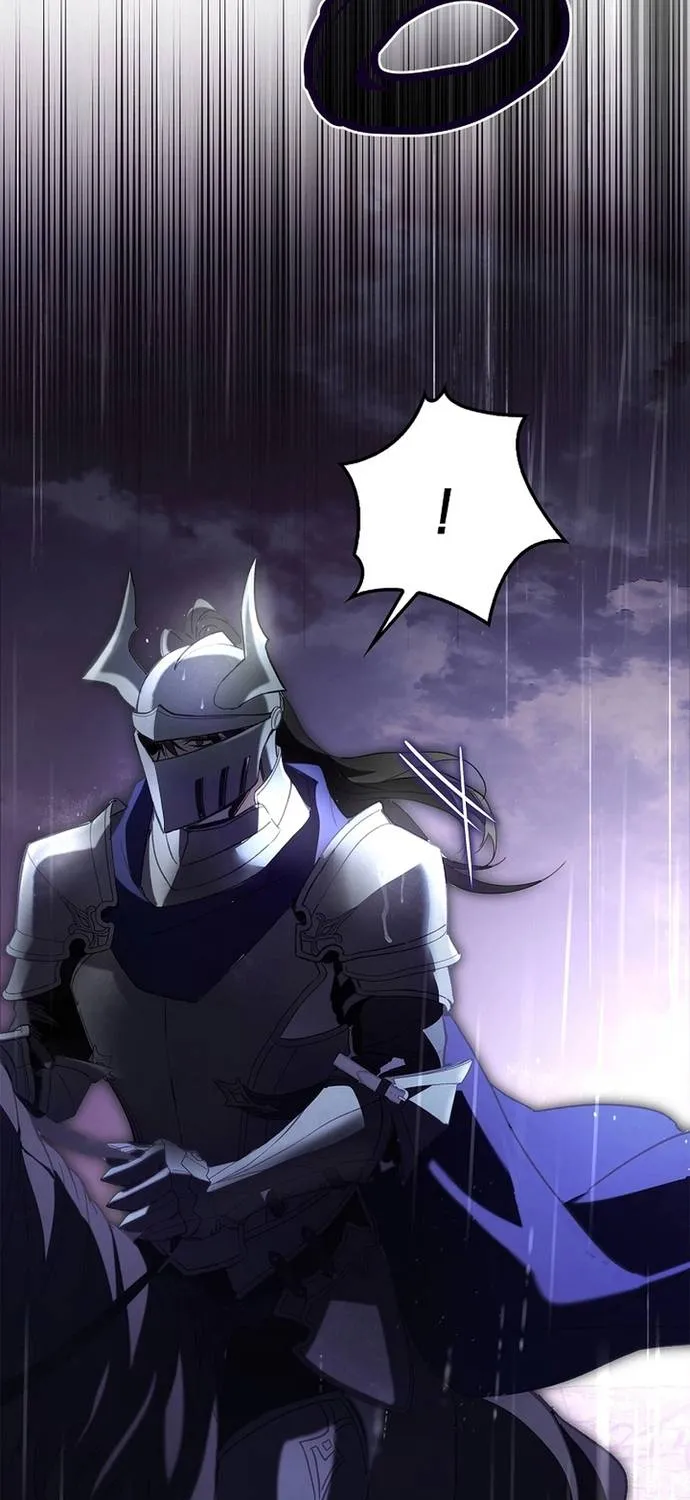 Quản Gia Mạnh Nhất Của Gia Tộc Phản Diện Chap 1 - Next Chap 2