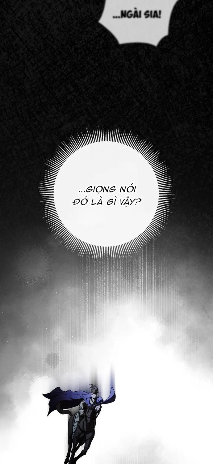 Quản Gia Mạnh Nhất Của Gia Tộc Phản Diện Chap 1 - Next Chap 2