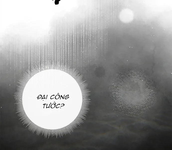 Quản Gia Mạnh Nhất Của Gia Tộc Phản Diện Chap 1 - Next Chap 2