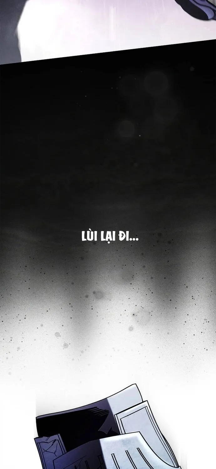 Quản Gia Mạnh Nhất Của Gia Tộc Phản Diện Chap 1 - Next Chap 2