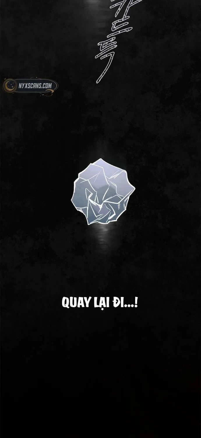 Quản Gia Mạnh Nhất Của Gia Tộc Phản Diện Chap 1 - Next Chap 2