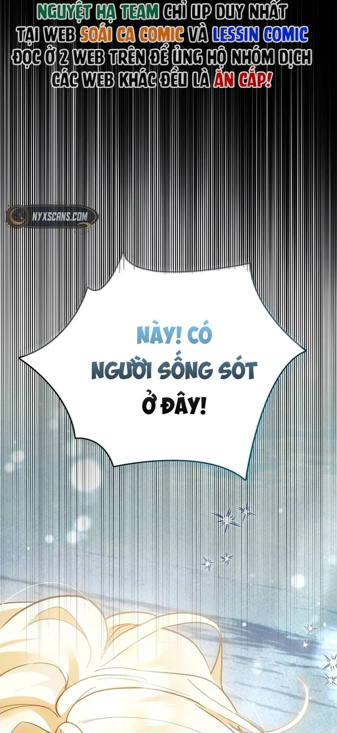 Quản Gia Mạnh Nhất Của Gia Tộc Phản Diện Chap 1 - Next Chap 2
