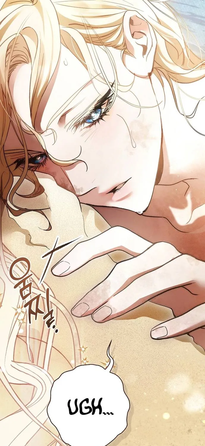 Quản Gia Mạnh Nhất Của Gia Tộc Phản Diện Chap 1 - Next Chap 2