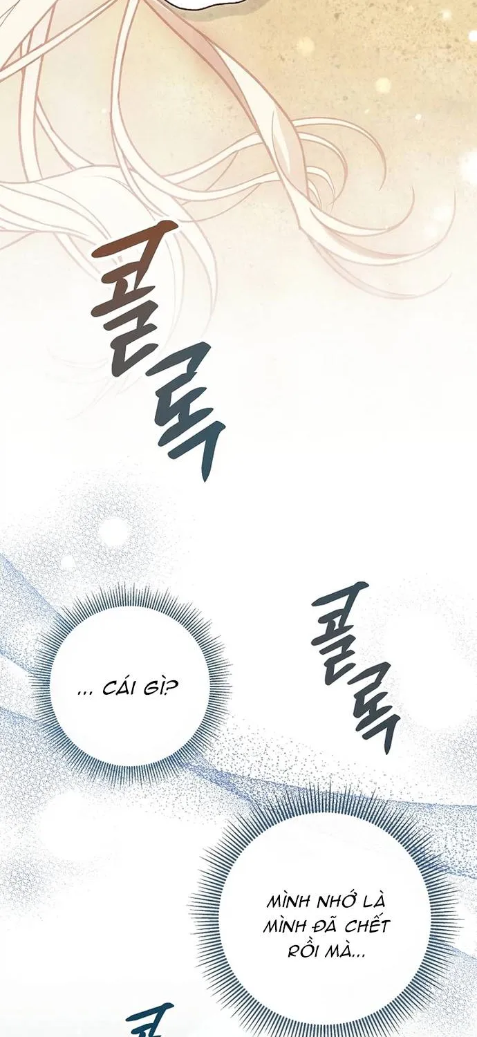 Quản Gia Mạnh Nhất Của Gia Tộc Phản Diện Chap 1 - Next Chap 2