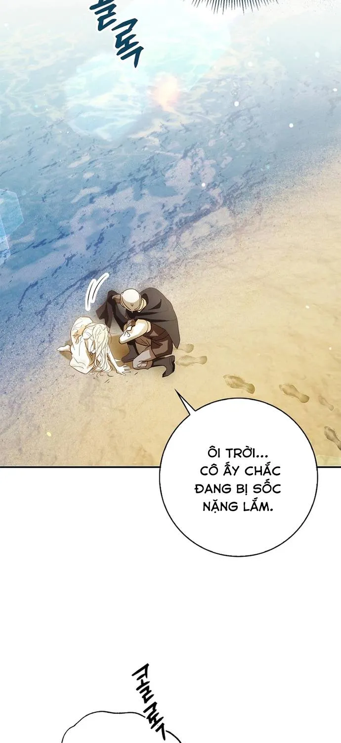 Quản Gia Mạnh Nhất Của Gia Tộc Phản Diện Chap 1 - Next Chap 2