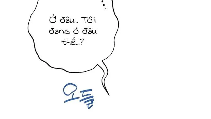 Quản Gia Mạnh Nhất Của Gia Tộc Phản Diện Chap 1 - Next Chap 2
