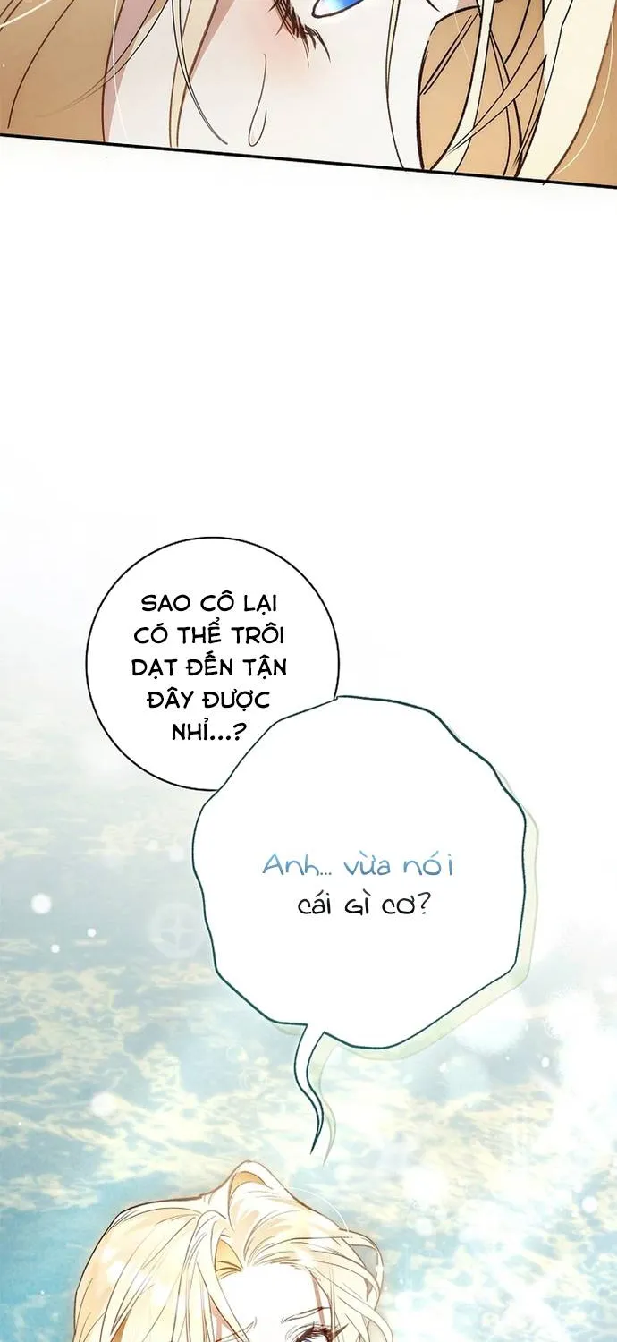 Quản Gia Mạnh Nhất Của Gia Tộc Phản Diện Chap 1 - Next Chap 2