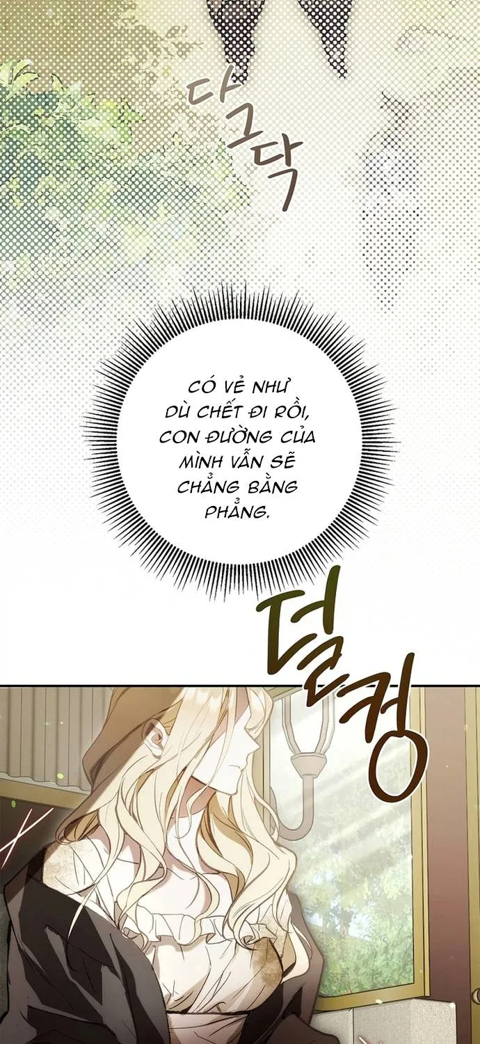 Quản Gia Mạnh Nhất Của Gia Tộc Phản Diện Chap 1 - Next Chap 2