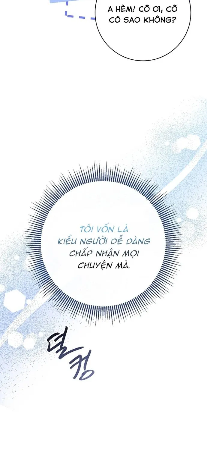 Quản Gia Mạnh Nhất Của Gia Tộc Phản Diện Chap 1 - Next Chap 2