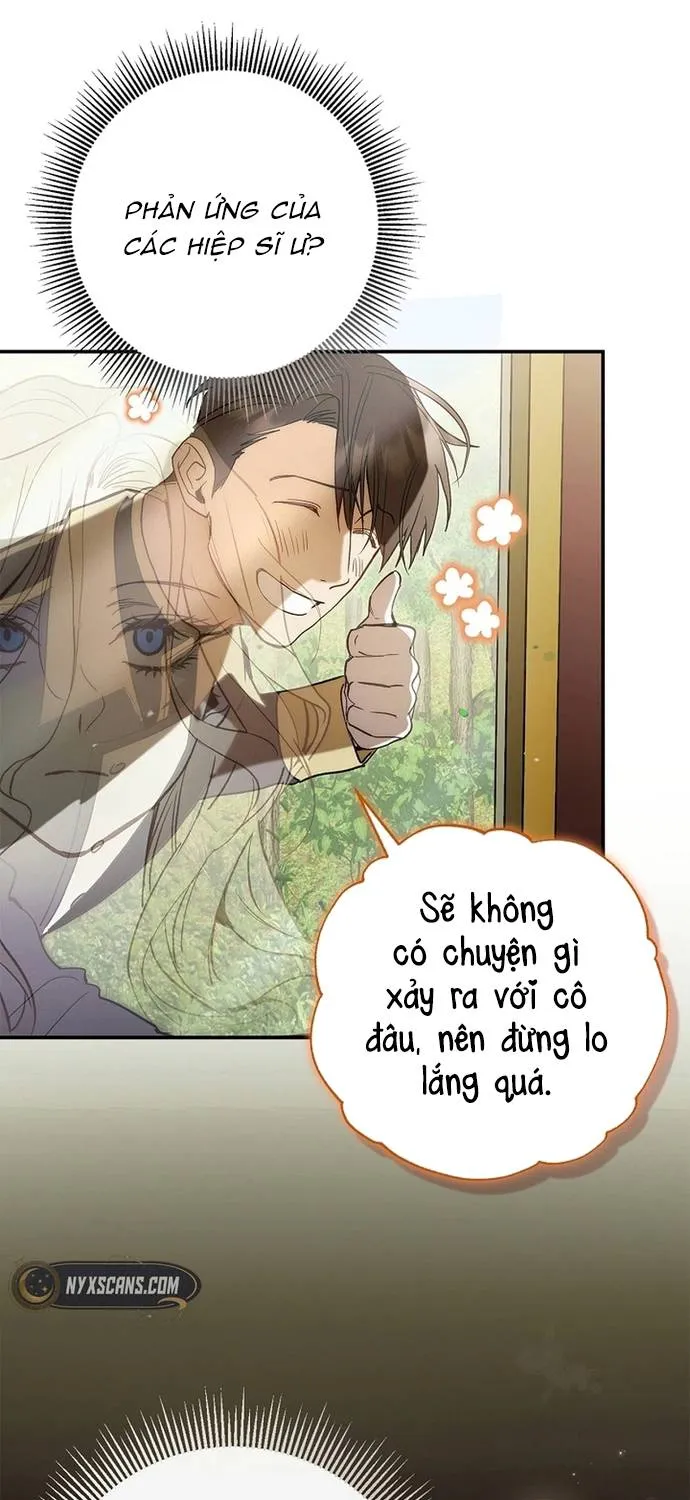 Quản Gia Mạnh Nhất Của Gia Tộc Phản Diện Chap 1 - Next Chap 2