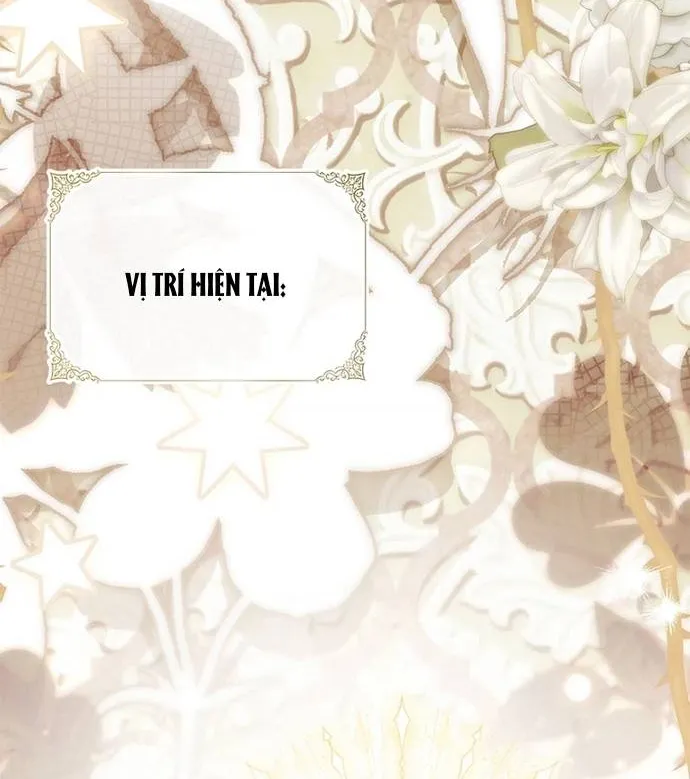 Quản Gia Mạnh Nhất Của Gia Tộc Phản Diện Chap 10 - Next Chap 11