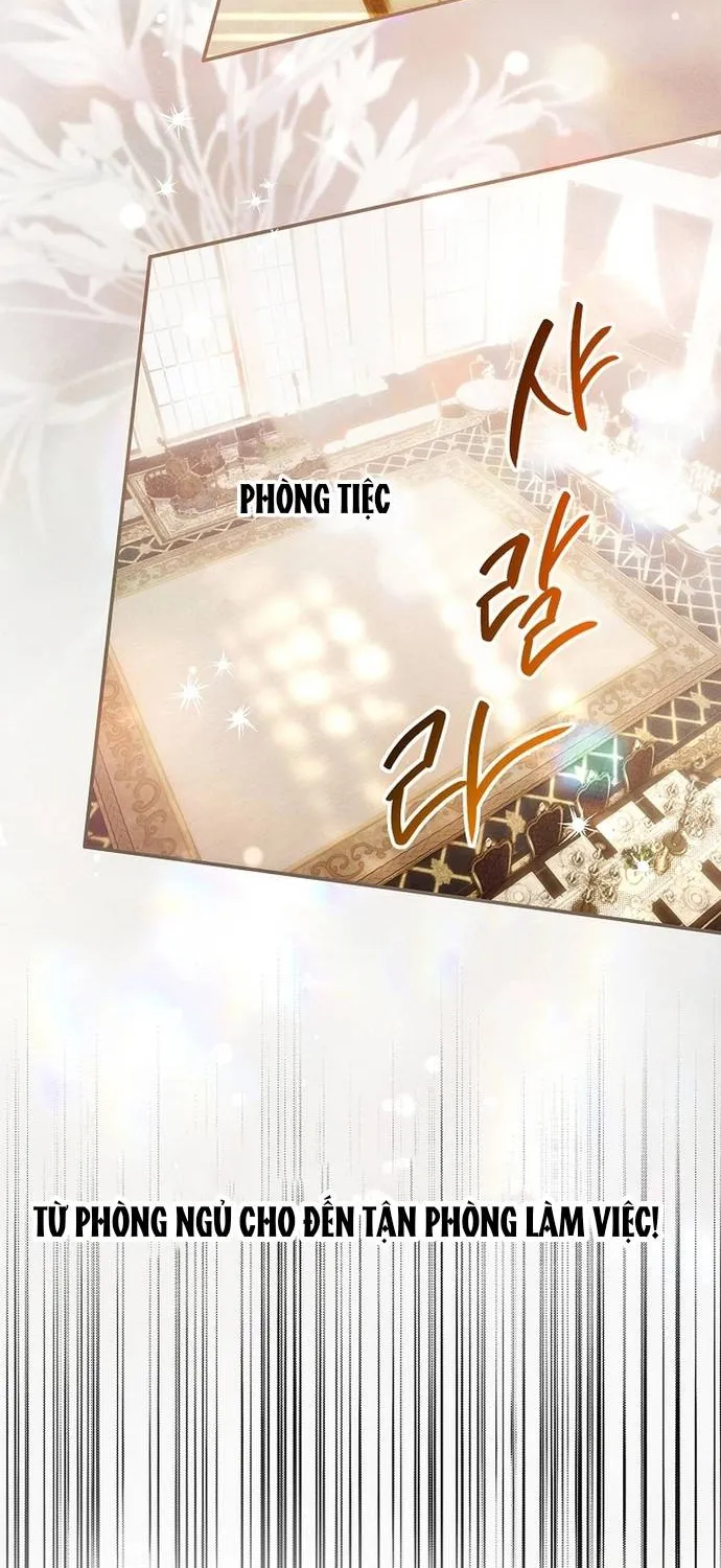 Quản Gia Mạnh Nhất Của Gia Tộc Phản Diện Chap 10 - Next Chap 11