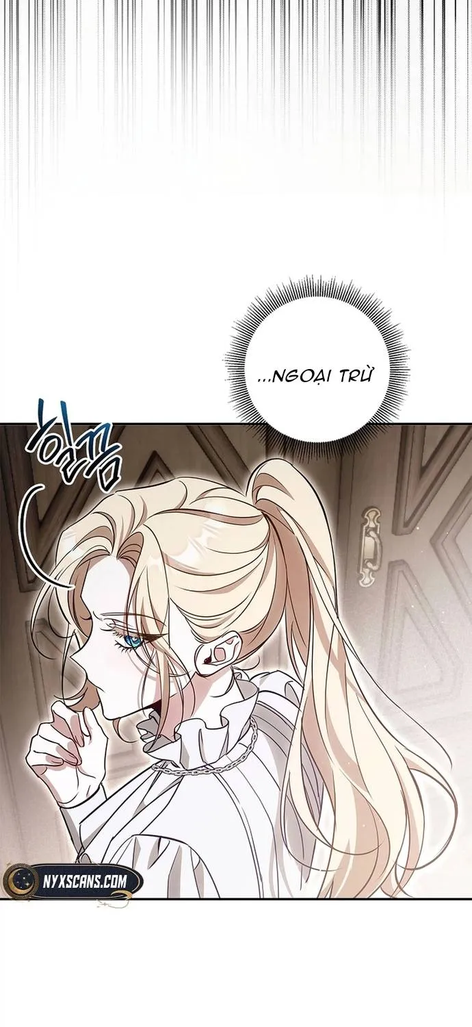 Quản Gia Mạnh Nhất Của Gia Tộc Phản Diện Chap 10 - Next Chap 11