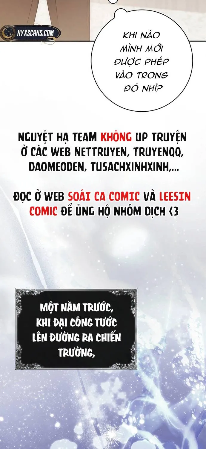 Quản Gia Mạnh Nhất Của Gia Tộc Phản Diện Chap 10 - Next Chap 11