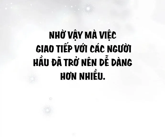 Quản Gia Mạnh Nhất Của Gia Tộc Phản Diện Chap 10 - Next Chap 11