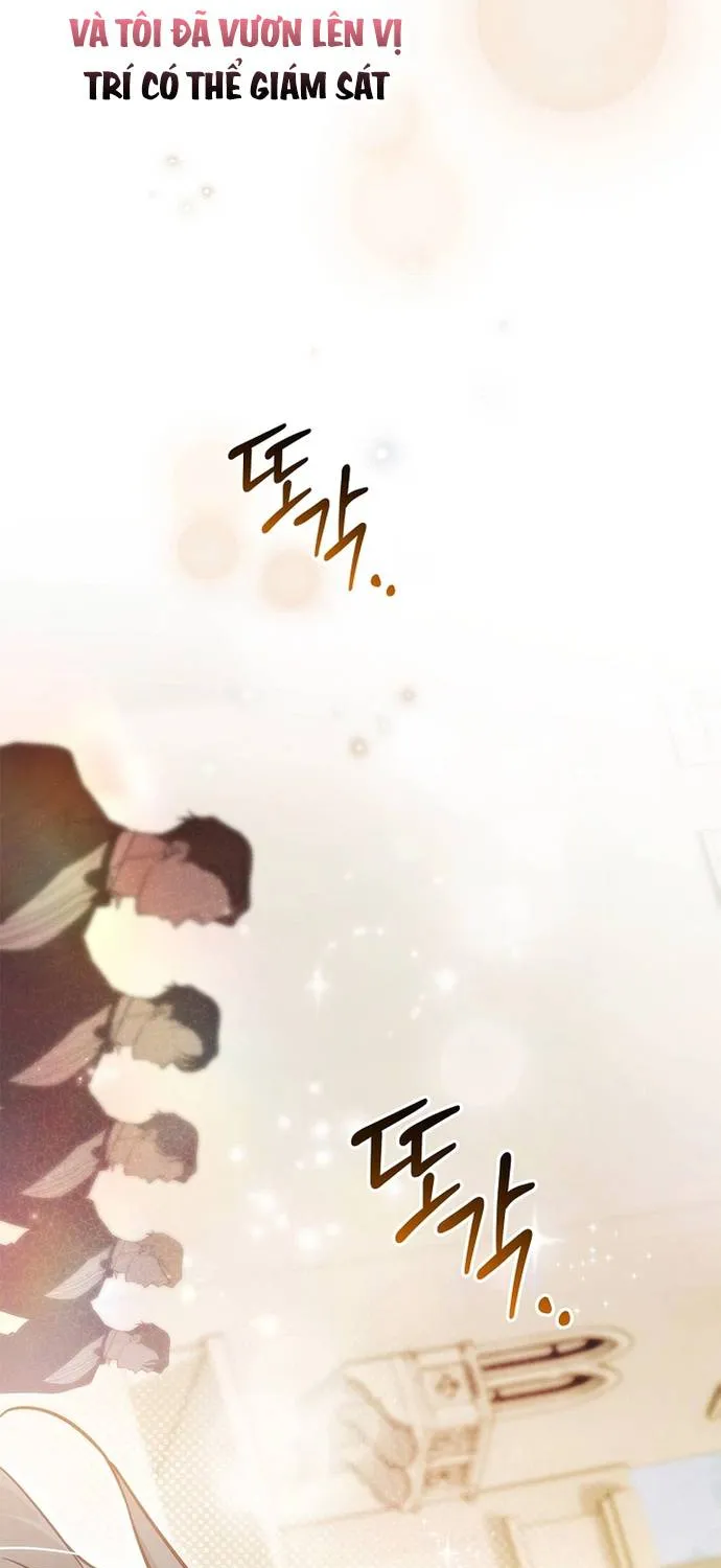 Quản Gia Mạnh Nhất Của Gia Tộc Phản Diện Chap 10 - Next Chap 11