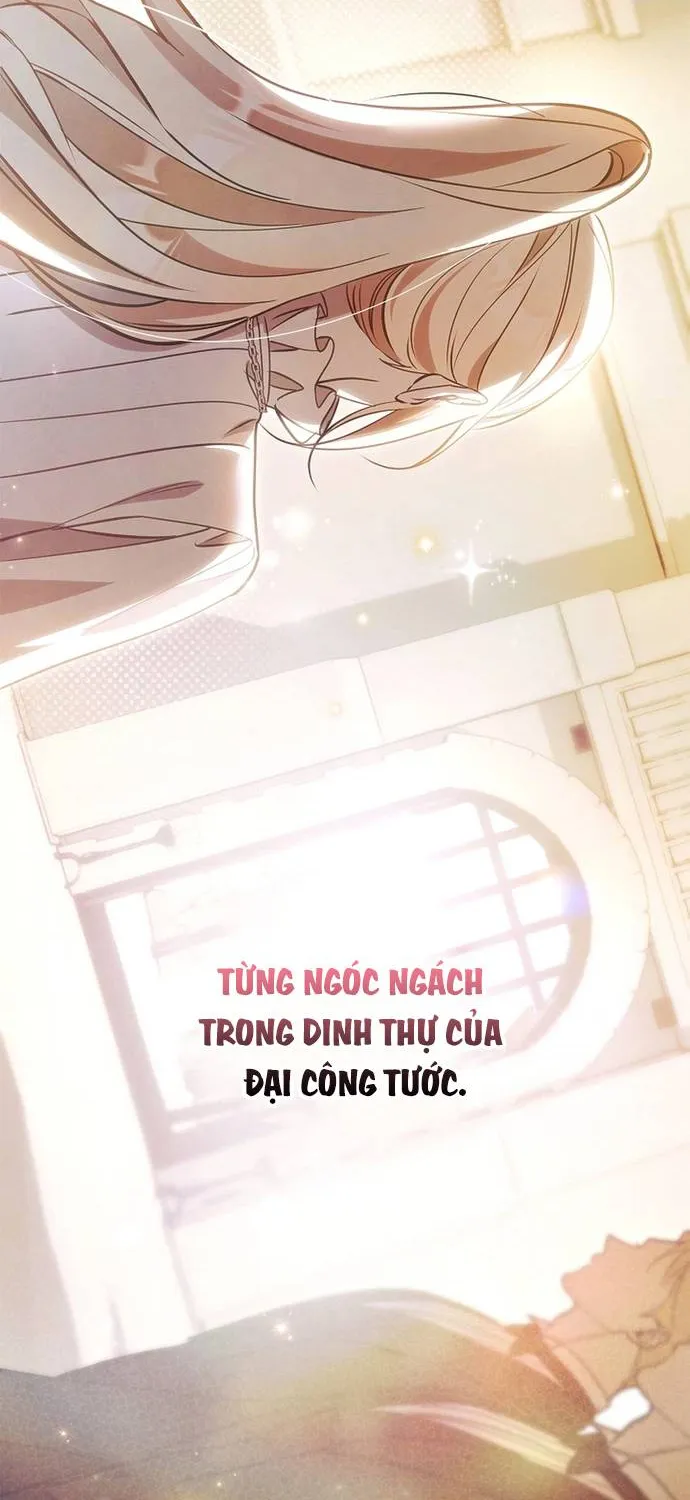 Quản Gia Mạnh Nhất Của Gia Tộc Phản Diện Chap 10 - Next Chap 11