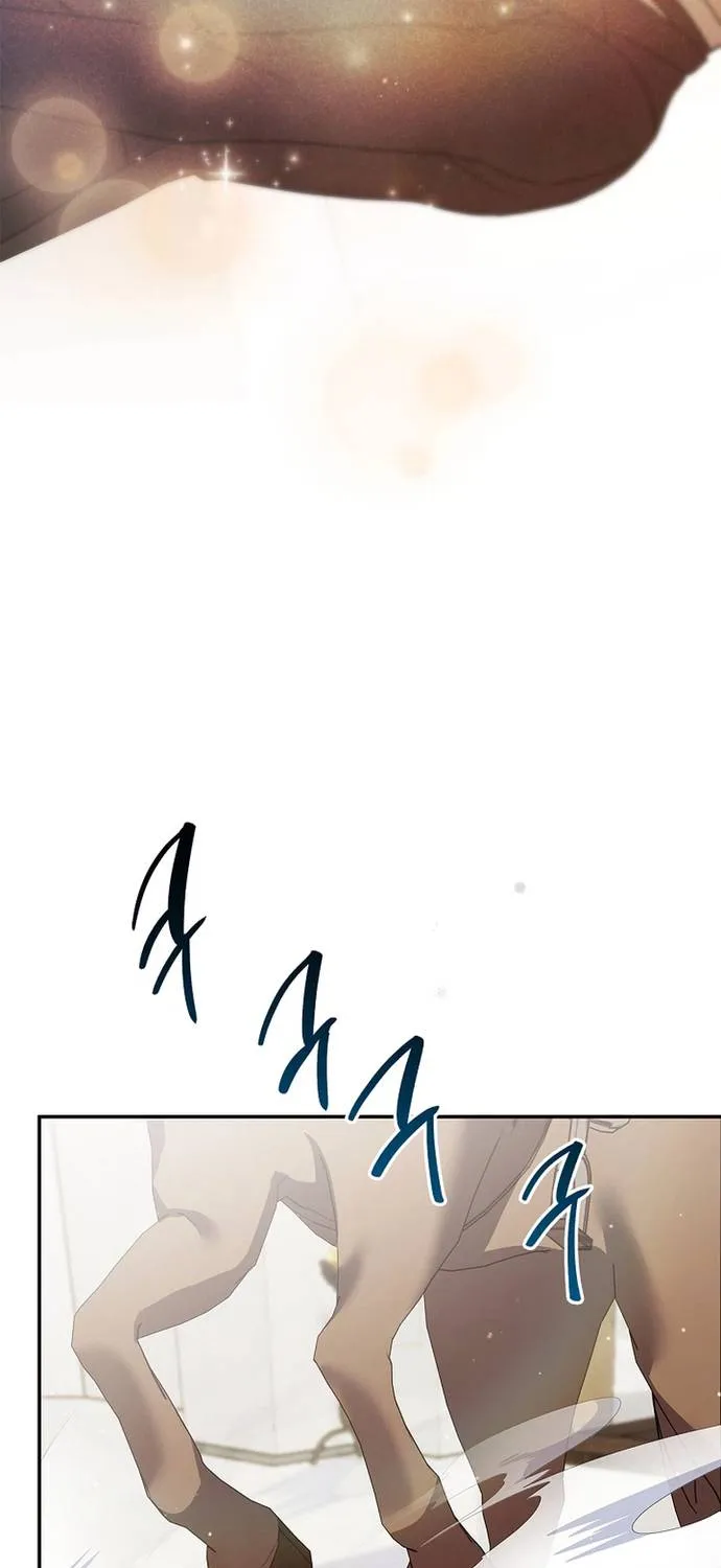 Quản Gia Mạnh Nhất Của Gia Tộc Phản Diện Chap 10 - Next Chap 11