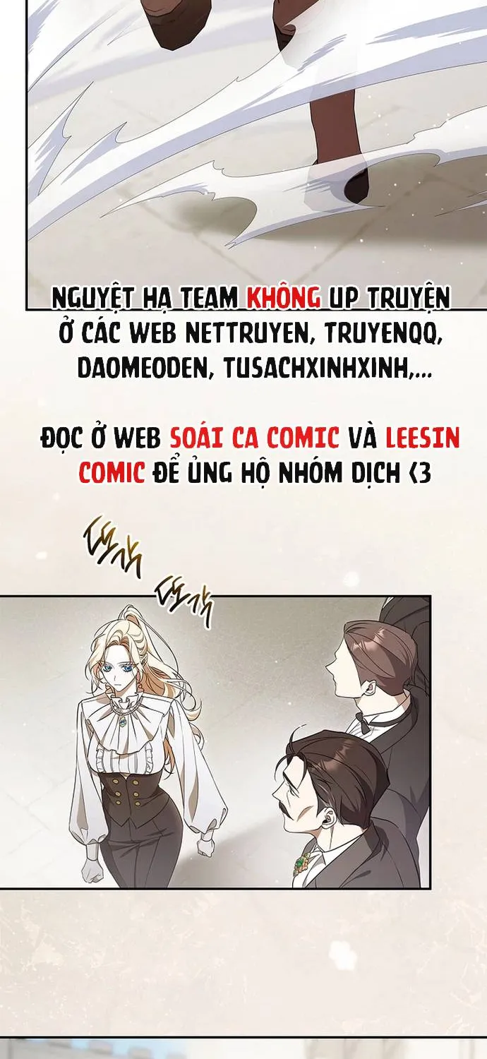 Quản Gia Mạnh Nhất Của Gia Tộc Phản Diện Chap 10 - Next Chap 11