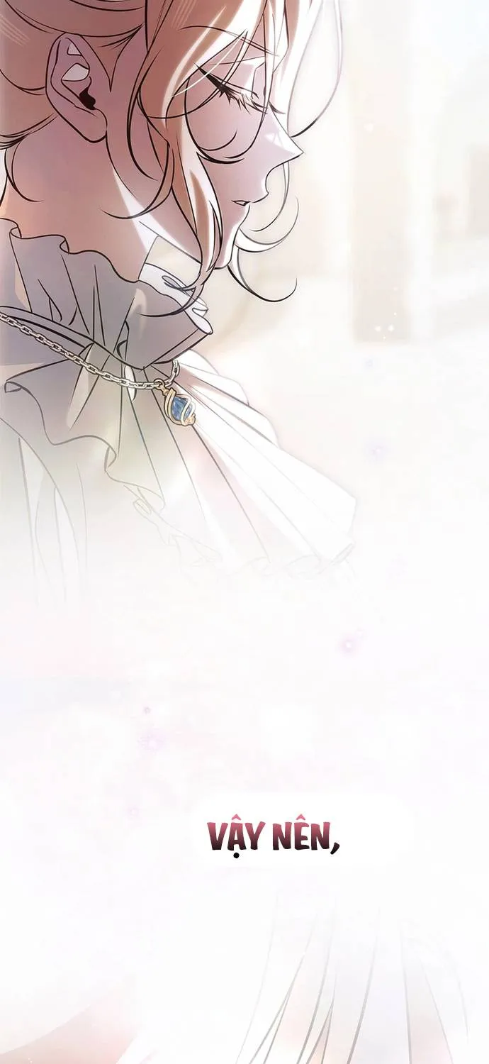 Quản Gia Mạnh Nhất Của Gia Tộc Phản Diện Chap 10 - Next Chap 11