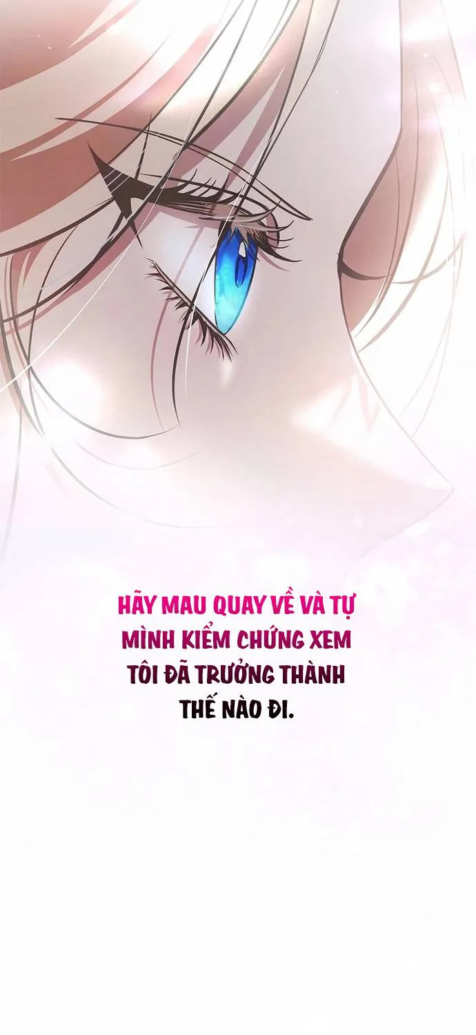 Quản Gia Mạnh Nhất Của Gia Tộc Phản Diện Chap 10 - Next Chap 11