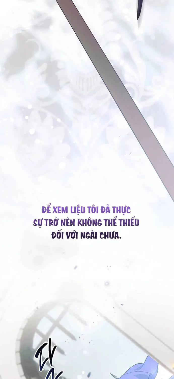 Quản Gia Mạnh Nhất Của Gia Tộc Phản Diện Chap 10 - Next Chap 11