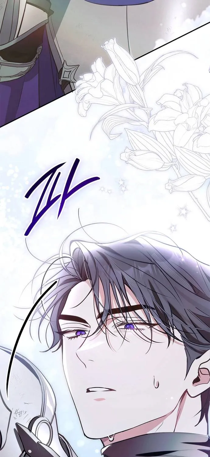 Quản Gia Mạnh Nhất Của Gia Tộc Phản Diện Chap 10 - Next Chap 11