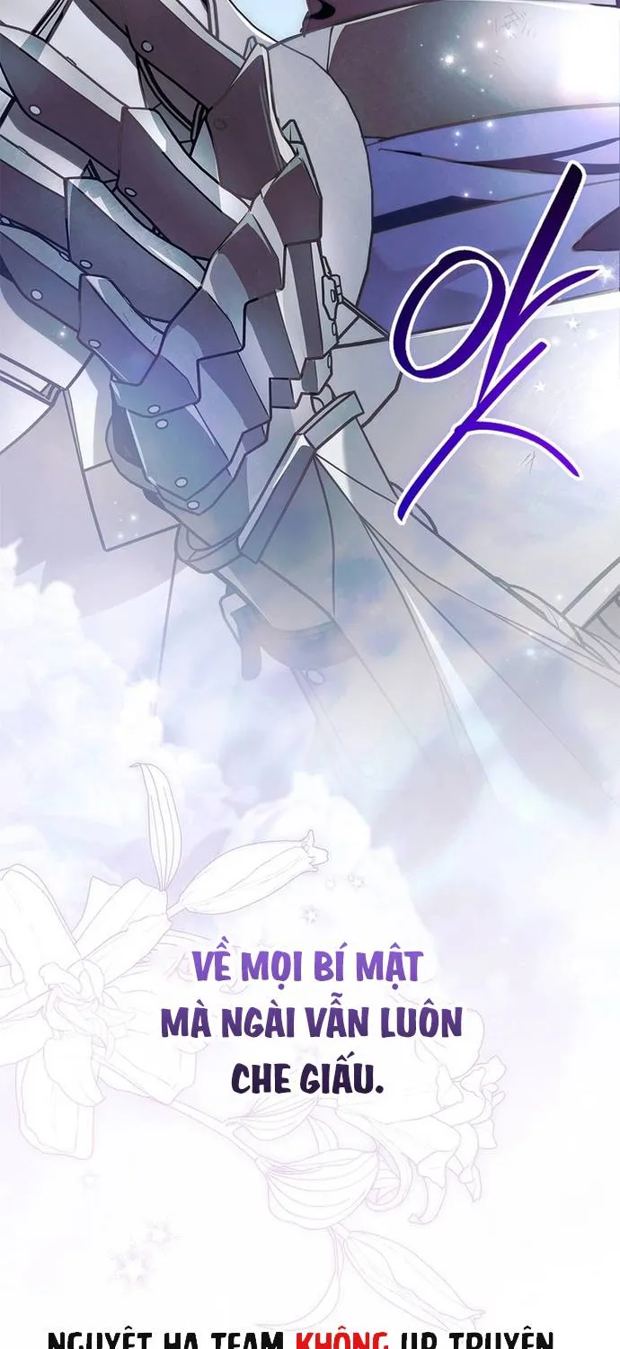 Quản Gia Mạnh Nhất Của Gia Tộc Phản Diện Chap 10 - Next Chap 11