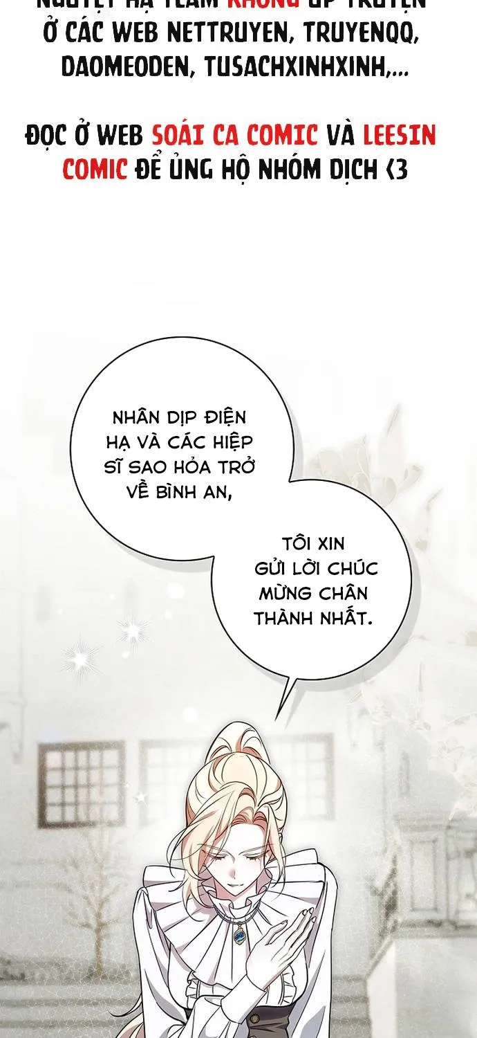 Quản Gia Mạnh Nhất Của Gia Tộc Phản Diện Chap 10 - Next Chap 11