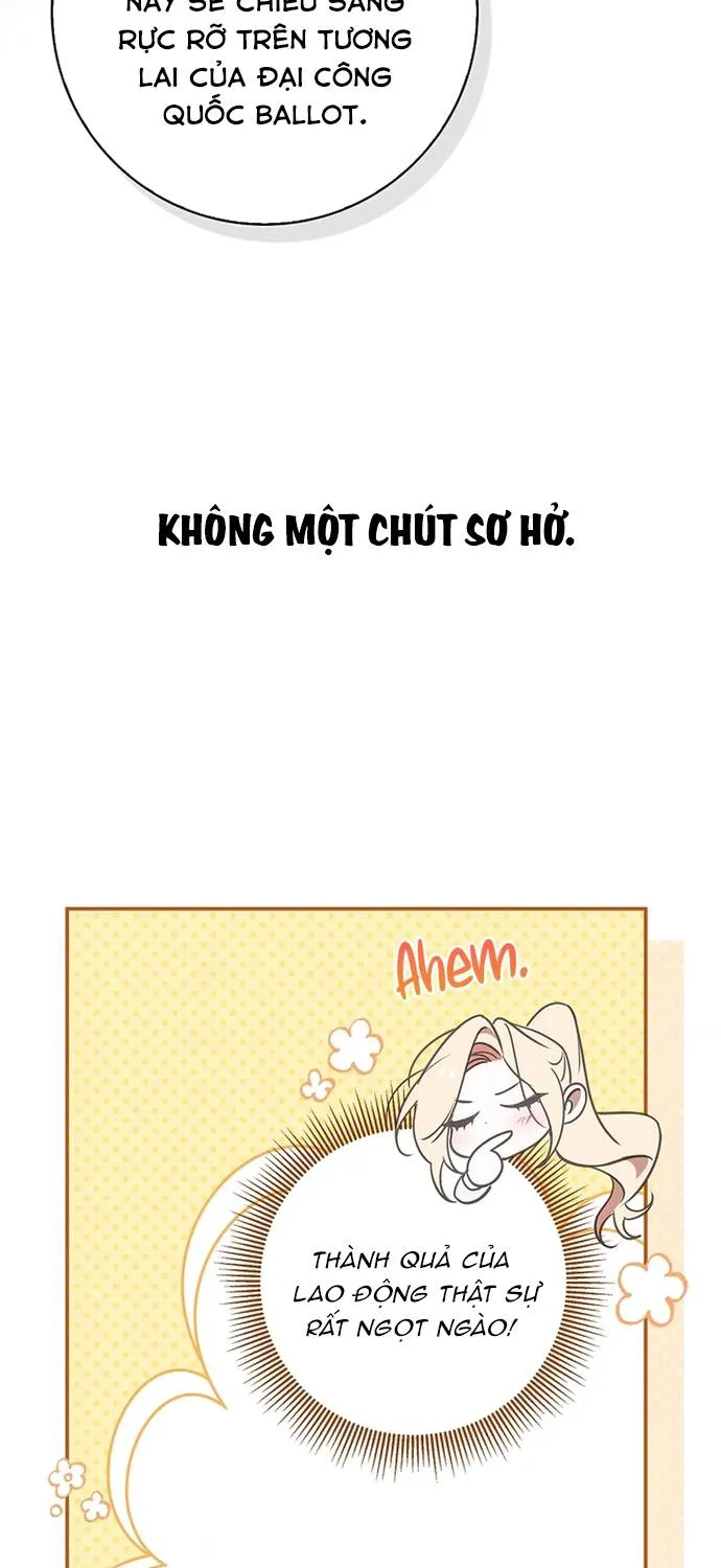 Quản Gia Mạnh Nhất Của Gia Tộc Phản Diện Chap 10 - Next Chap 11
