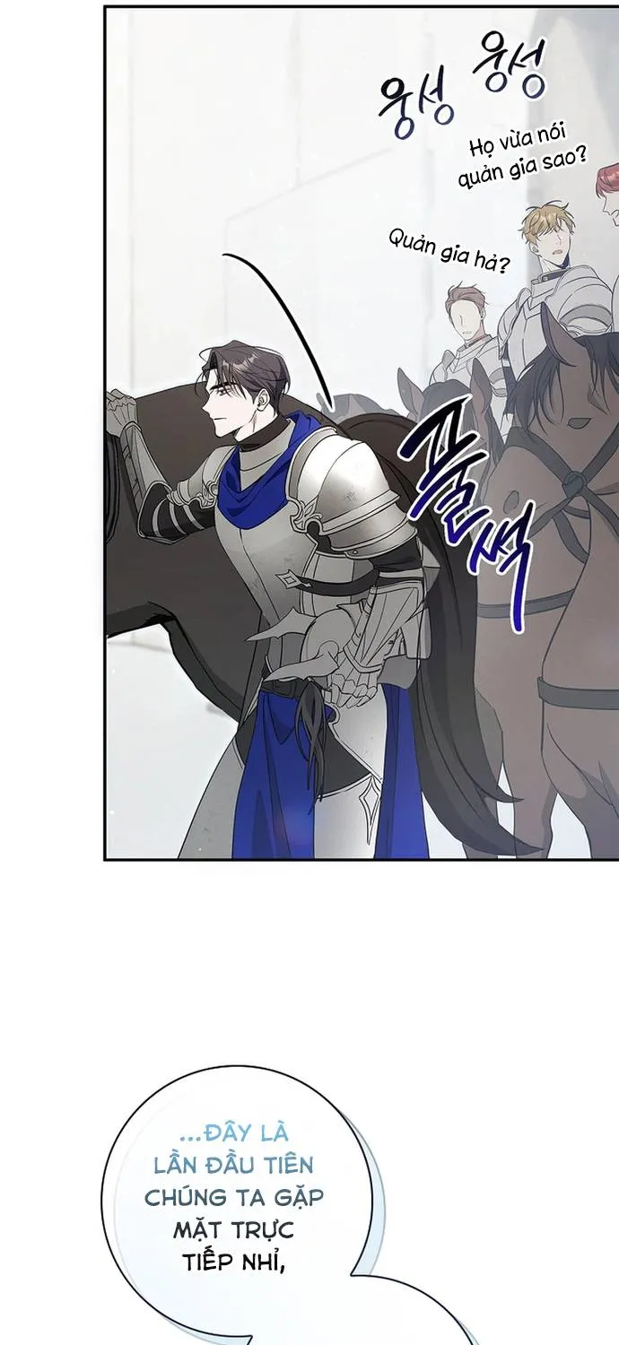Quản Gia Mạnh Nhất Của Gia Tộc Phản Diện Chap 10 - Next Chap 11