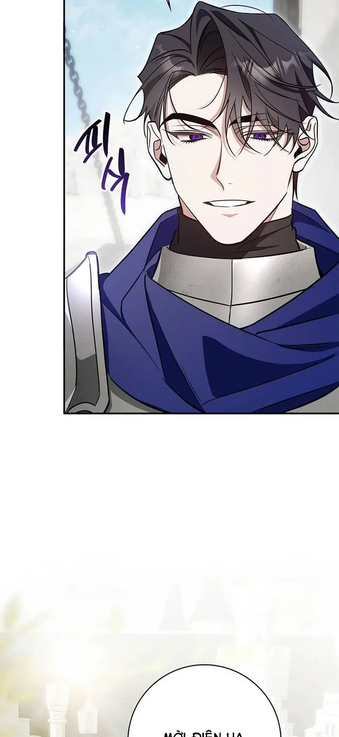 Quản Gia Mạnh Nhất Của Gia Tộc Phản Diện Chap 10 - Next Chap 11