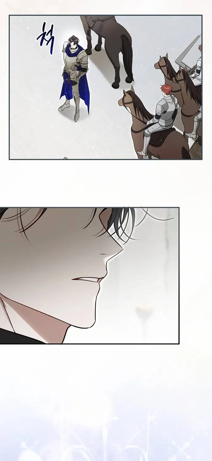 Quản Gia Mạnh Nhất Của Gia Tộc Phản Diện Chap 10 - Next Chap 11