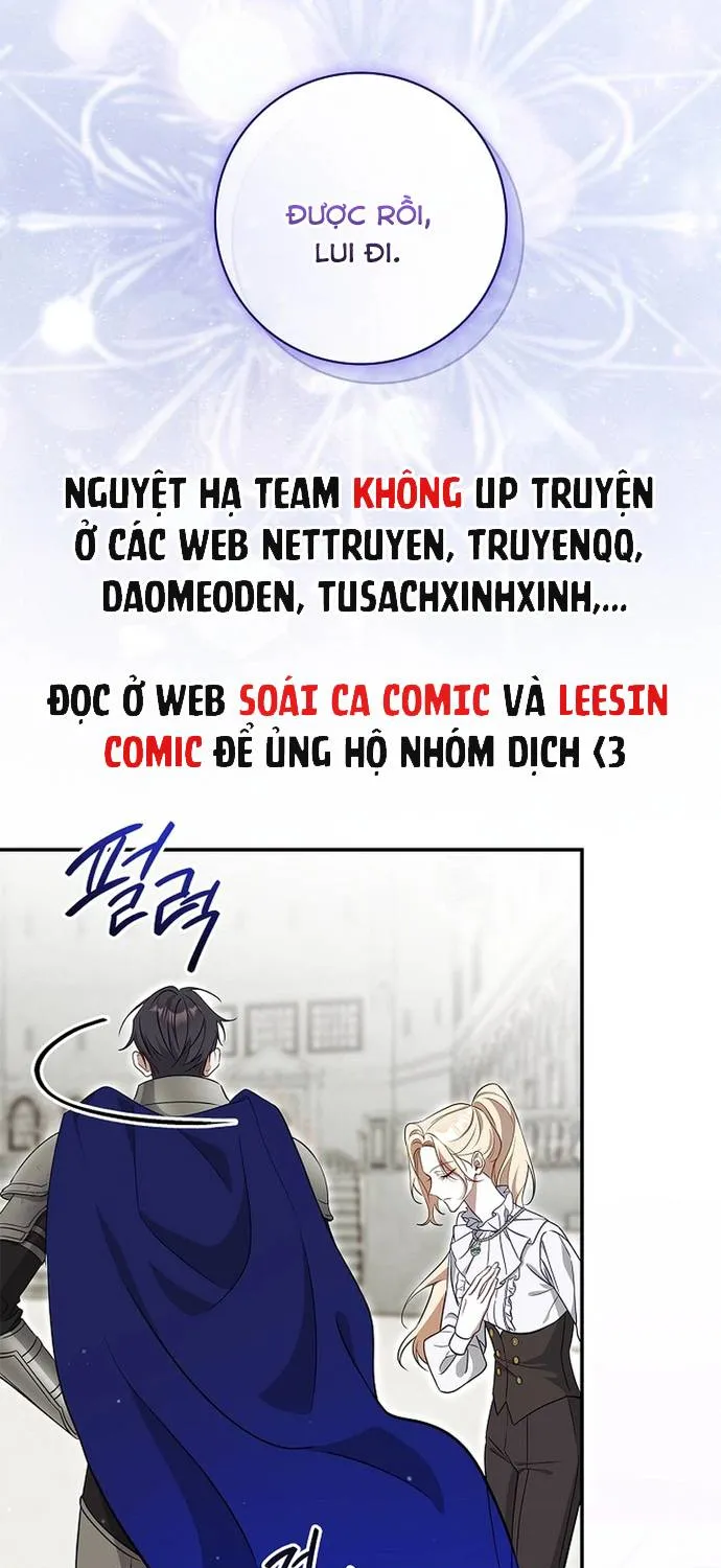 Quản Gia Mạnh Nhất Của Gia Tộc Phản Diện Chap 10 - Next Chap 11