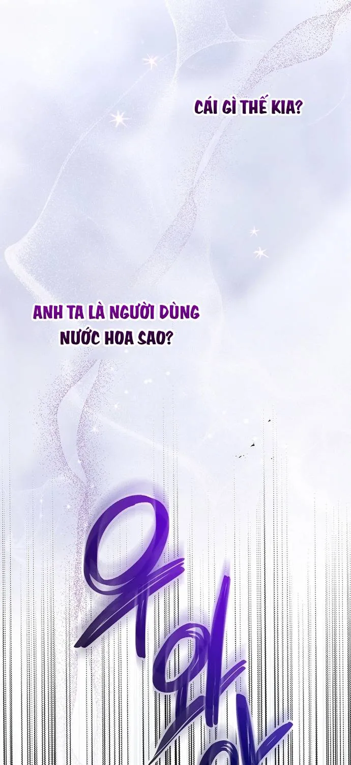 Quản Gia Mạnh Nhất Của Gia Tộc Phản Diện Chap 10 - Next Chap 11