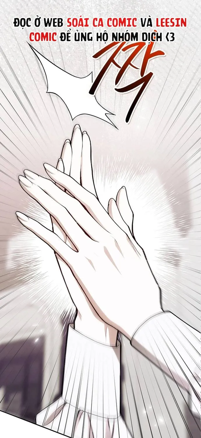 Quản Gia Mạnh Nhất Của Gia Tộc Phản Diện Chap 10 - Next Chap 11