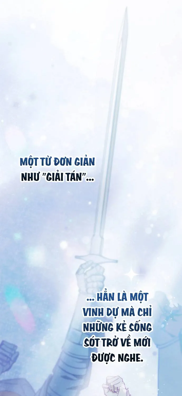 Quản Gia Mạnh Nhất Của Gia Tộc Phản Diện Chap 10 - Next Chap 11