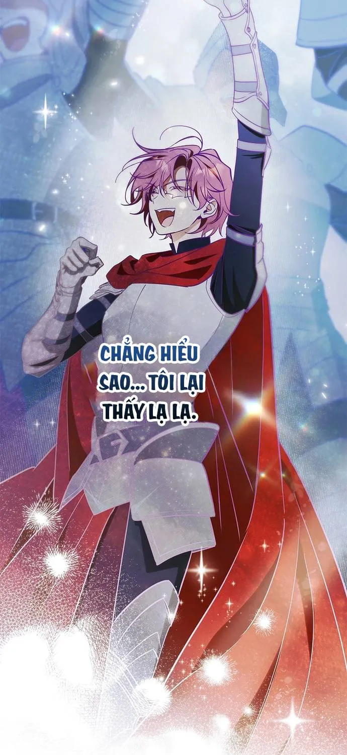 Quản Gia Mạnh Nhất Của Gia Tộc Phản Diện Chap 10 - Next Chap 11