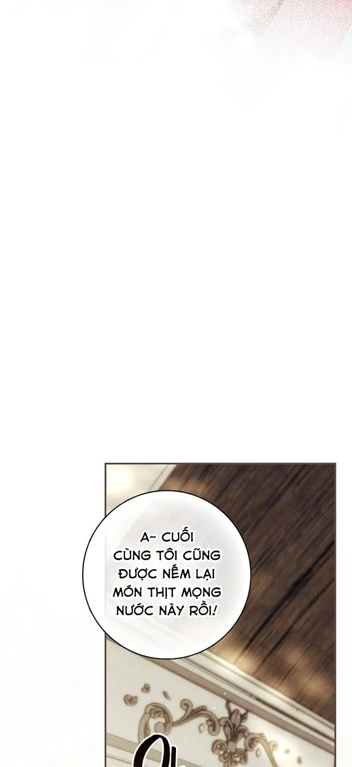 Quản Gia Mạnh Nhất Của Gia Tộc Phản Diện Chap 10 - Next Chap 11