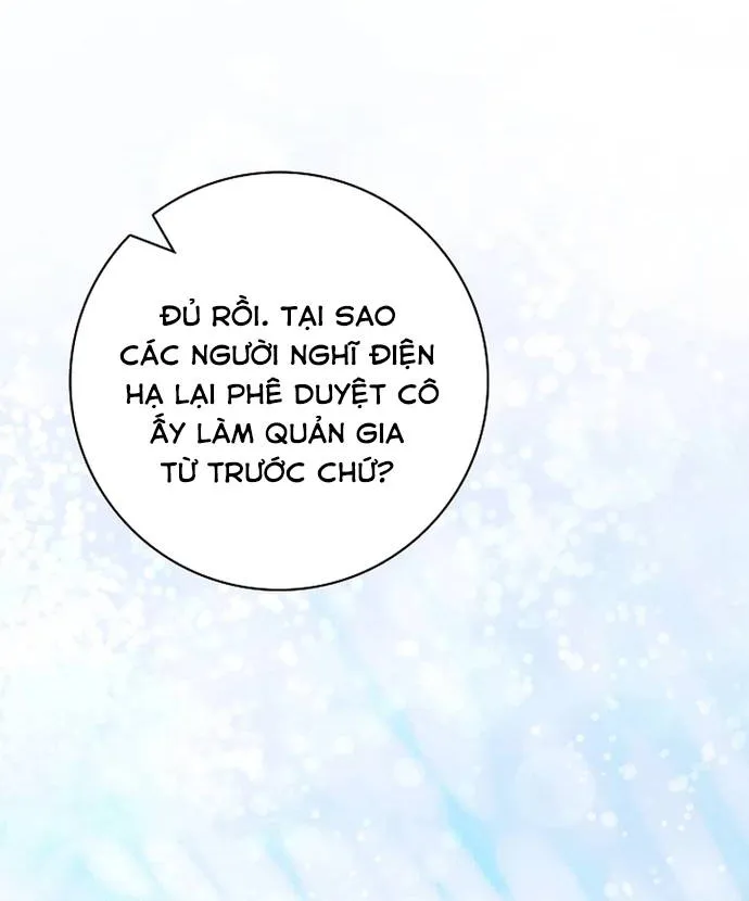 Quản Gia Mạnh Nhất Của Gia Tộc Phản Diện Chap 10 - Next Chap 11