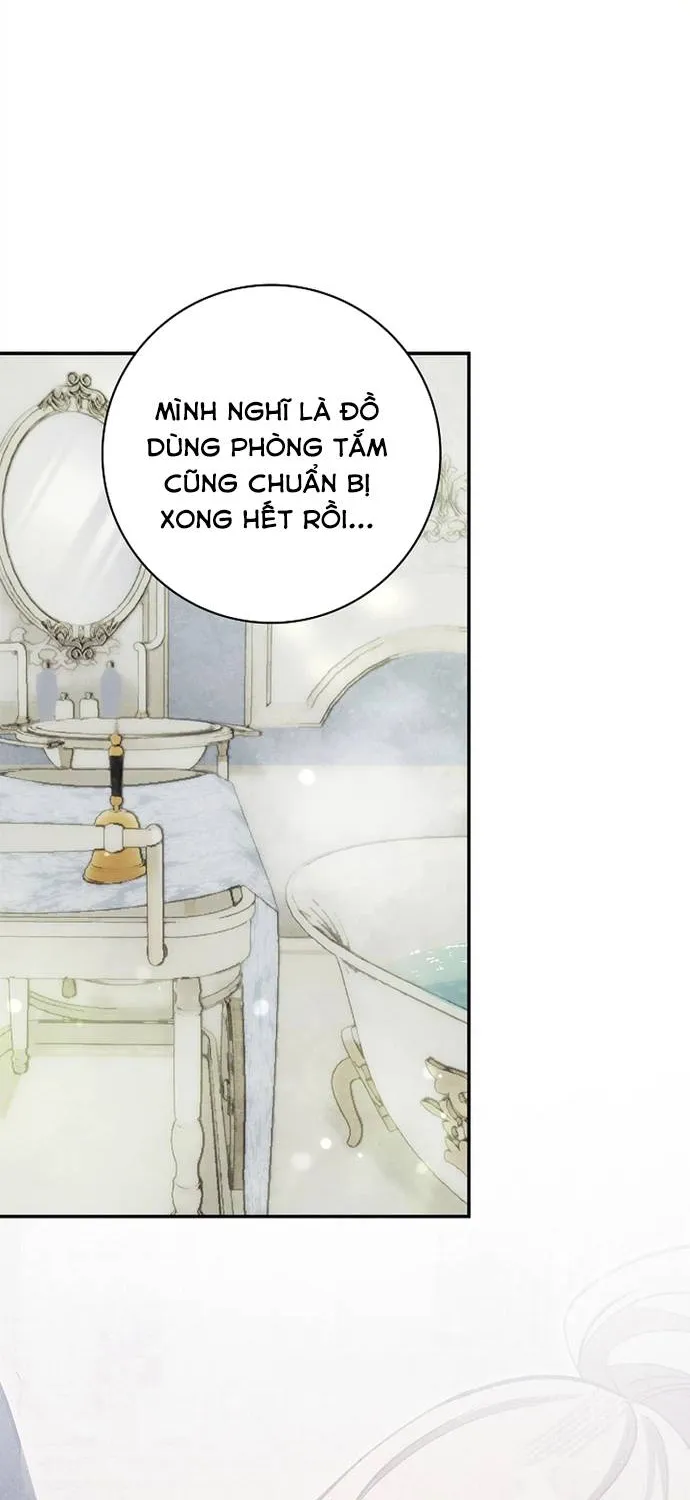 Quản Gia Mạnh Nhất Của Gia Tộc Phản Diện Chap 10 - Next Chap 11