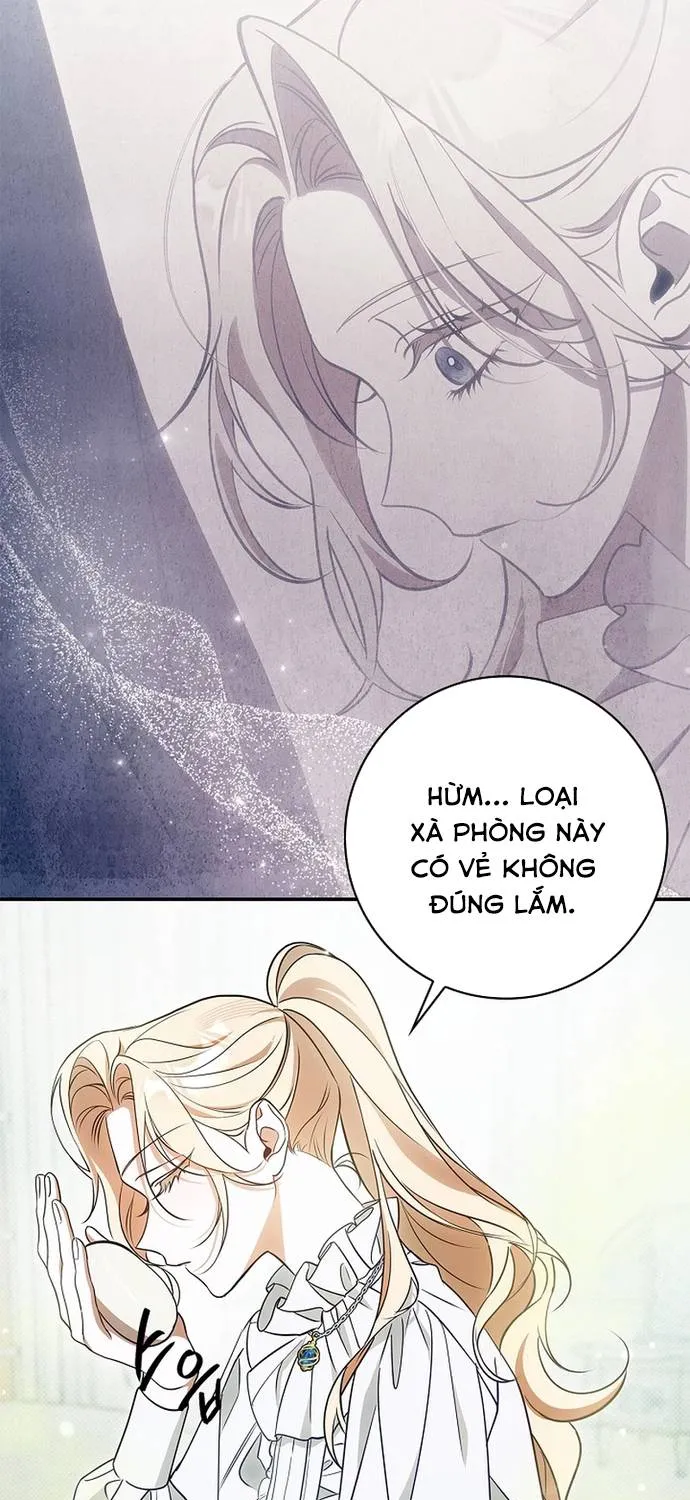 Quản Gia Mạnh Nhất Của Gia Tộc Phản Diện Chap 10 - Next Chap 11