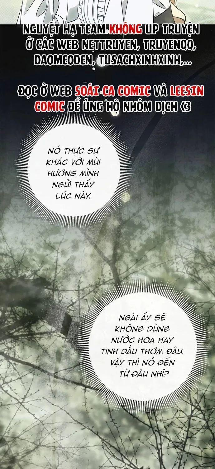 Quản Gia Mạnh Nhất Của Gia Tộc Phản Diện Chap 10 - Next Chap 11