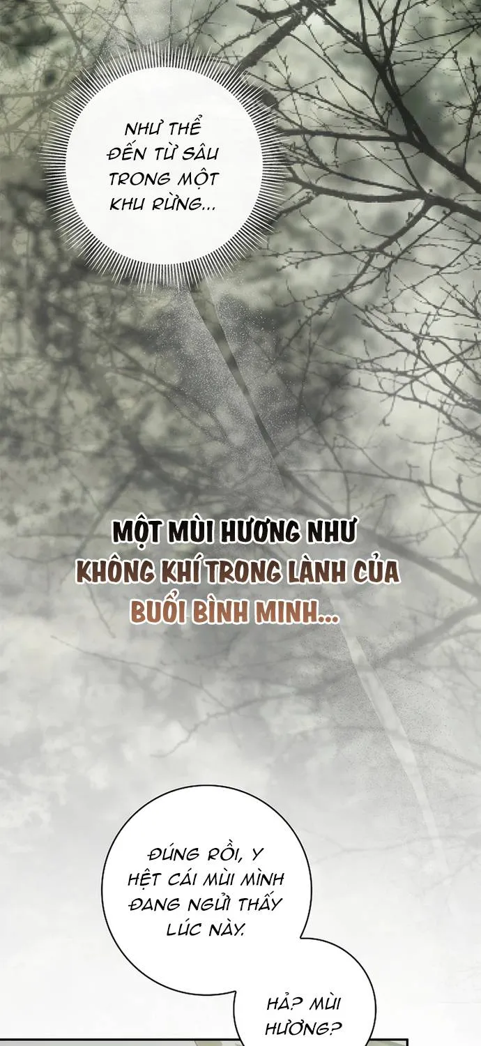 Quản Gia Mạnh Nhất Của Gia Tộc Phản Diện Chap 10 - Next Chap 11