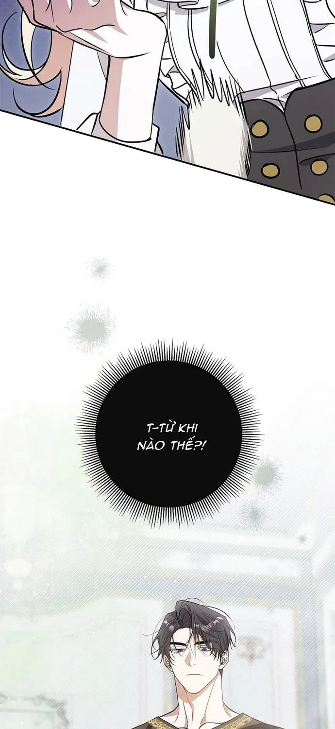 Quản Gia Mạnh Nhất Của Gia Tộc Phản Diện Chap 10 - Next Chap 11