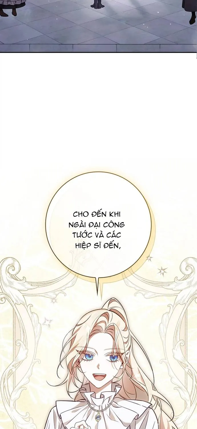 Quản Gia Mạnh Nhất Của Gia Tộc Phản Diện Chap 10 - Next Chap 11