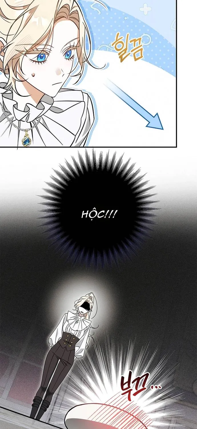 Quản Gia Mạnh Nhất Của Gia Tộc Phản Diện Chap 10 - Next Chap 11