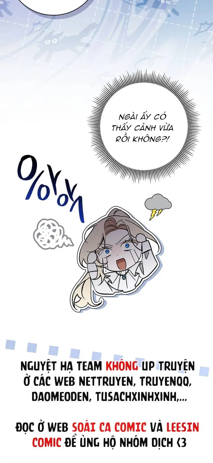 Quản Gia Mạnh Nhất Của Gia Tộc Phản Diện Chap 10 - Next Chap 11