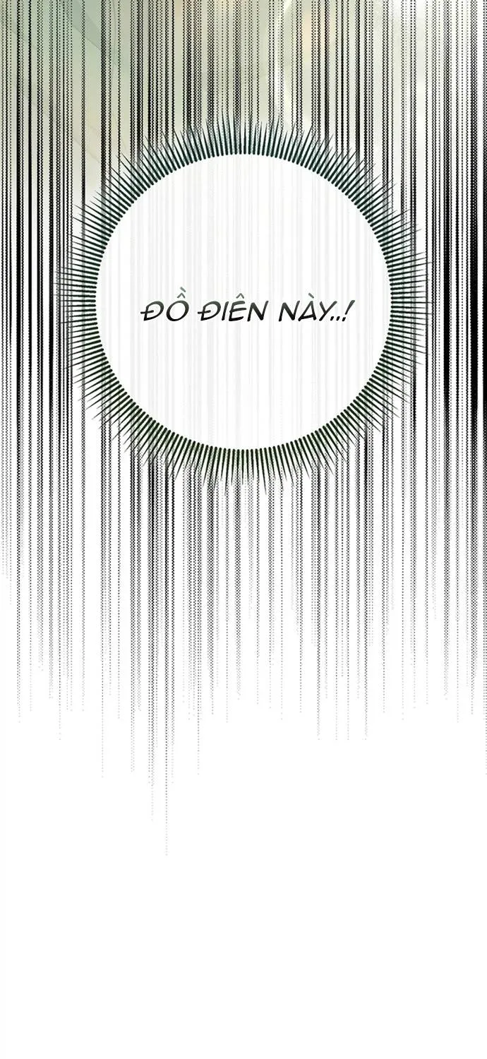 Quản Gia Mạnh Nhất Của Gia Tộc Phản Diện Chap 10 - Next Chap 11